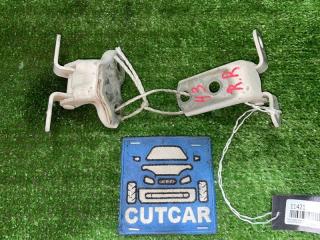 Запчасть петля двери задняя правая TOYOTA PREMIO 2005