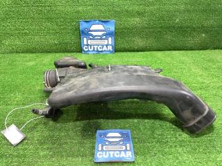 Запчасть воздухозаборник TOYOTA CROWN