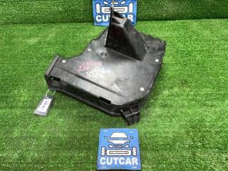 Фото запчасти корпус блока управления двигателем VOLVO v40 контрактная запчасть Запчасть корпус блока управления двигателем VOLVO v40