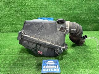 Запчасть корпус воздушного фильтра TOYOTA PREMIO 2005
