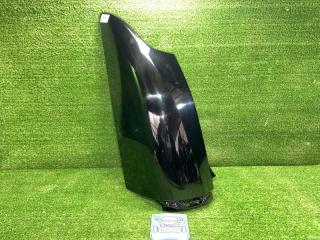 Запчасть планка под стоп-сигнал задняя левая TOYOTA ALPHARD