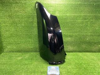 Запчасть планка под стоп-сигнал задняя левая TOYOTA ALPHARD