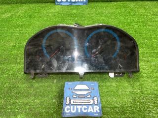 Запчасть спидометр TOYOTA PREMIO 2005