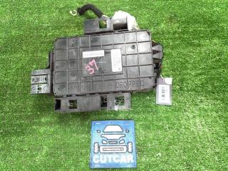 Запчасть блок предохранителей салонный FORD EXPLORER 2011