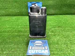 Запчасть фильтр паров топлива TOYOTA PREMIO 2005