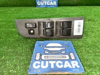 Запчасть блок управления стеклоподъемниками TOYOTA STARLET