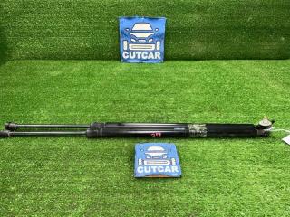 Запчасть амортизатор двери багажника FORD EXPLORER 2011