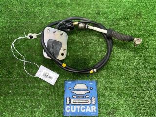 Запчасть трос переключения акпп TOYOTA PREMIO 2005