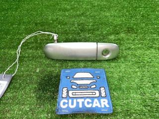 Запчасть ручка двери багажника MITSUBISHI COLT