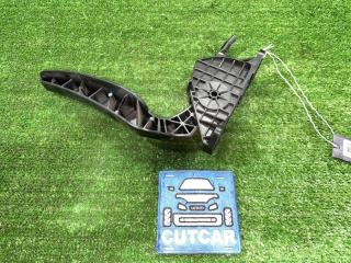 Запчасть педаль газа FORD EXPLORER 2011