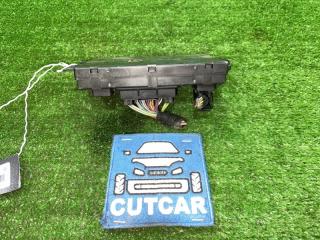 Запчасть блок управления климат-контролем FORD EXPLORER 2011