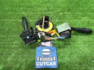 Фото запчасти шлейф-лента подушки безопасности TOYOTA IST 2005 контрактная запчасть Запчасть шлейф-лента подушки безопасности TOYOTA IST 2005