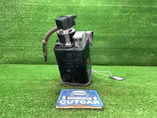 Запчасть фильтр паров топлива TOYOTA COROLLA 2000