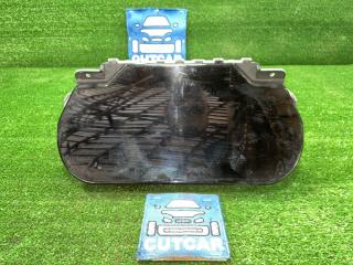 Запчасть спидометр TOYOTA HARRIER