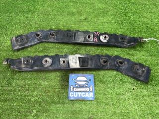 Запчасть крепление бампера заднее FORD EXPLORER 2011