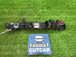 Крепление бампера заднее левое TOYOTA YARIS