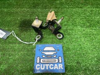 Запчасть петля двери багажника FORD EXPLORER 2011