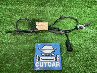 Запчасть датчик abs передний левый FORD EXPLORER 2011