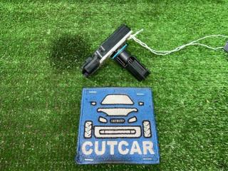 Запчасть датчик массового расхода воздуха FORD EXPLORER 2011