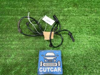 Запчасть датчик abs передний правый FORD EXPLORER 2011