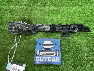 Крепление бампера заднее правое TOYOTA YARIS