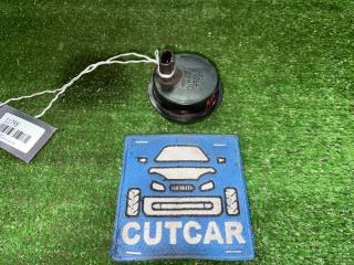 Запчасть датчик abs задний TOYOTA PRIUS