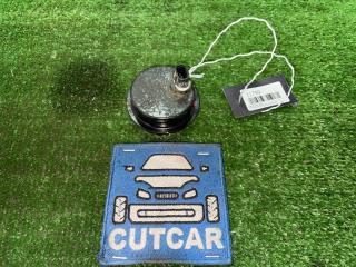 Запчасть датчик abs задний TOYOTA PRIUS