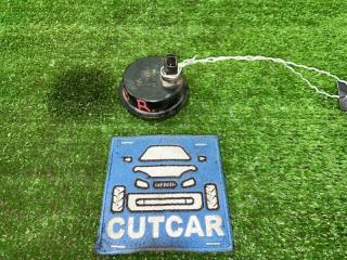 Запчасть датчик abs задний TOYOTA PRIUS