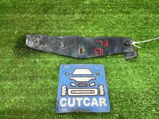 Крепление бампера переднее левое TOYOTA PREMIO 2005