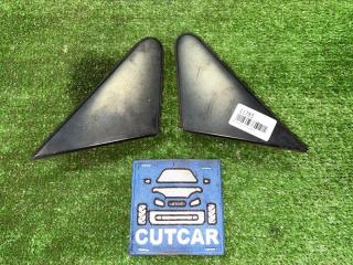 Запчасть накладка крепления зеркала TOYOTA PREMIO 2005