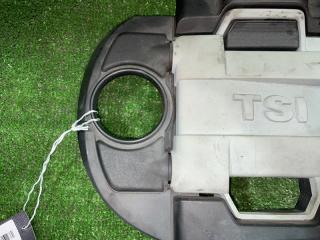 Декоративная крышка двигателя GOLF 1K5 BLG Декоративная крышка двигателя GOLF 1K5 BLG