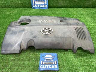 Запчасть декоративная крышка двигателя TOYOTA SIENTA