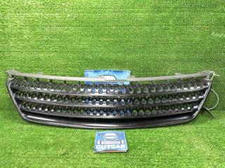 Запчасть решетка радиатора TOYOTA MARK X