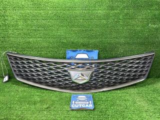 Запчасть решетка радиатора TOYOTA ALLION 2007