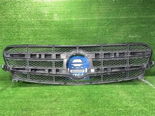 Решетка радиатора GLA-CLASS X156