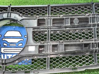 Решетка радиатора GLA-CLASS X156