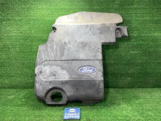 Декоративная крышка двигателя FORD EXPLORER 2011