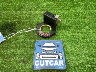 Запчасть шлейф-лента подушки безопасности TOYOTA MARK X