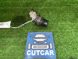 Запчасть насос омывателя задний TOYOTA