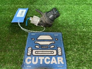 Запчасть насос омывателя TOYOTA