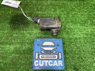 Запчасть насос омывателя TOYOTA