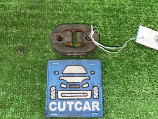 Запчасть подушка глушителя MITSUBISHI COLT