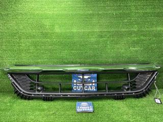 Запчасть решетка радиатора MERCEDES-BENZ GLB-CLASS