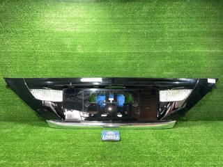 Запчасть вставка между стопов TOYOTA ALPHARD