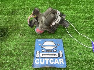 Запчасть помпа Mercedes-Benz Slk-Class