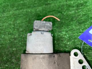 Помпа Slk-Class R170