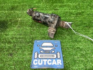 Помпа TOYOTA PRIUS