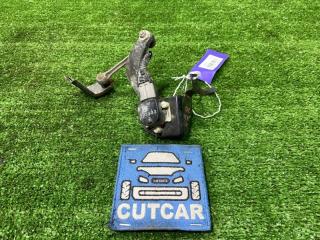 Фото запчасти датчик высоты дорожного просвета задний TOYOTA PREMIO 2005 контрактная запчасть Запчасть датчик высоты дорожного просвета задний TOYOTA PREMIO 2005