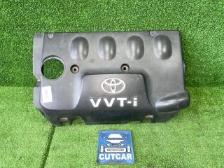 Запчасть декоративная крышка двигателя TOYOTA IST 2005