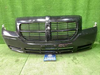 Запчасть бампер передний DODGE MAGNUM 2004